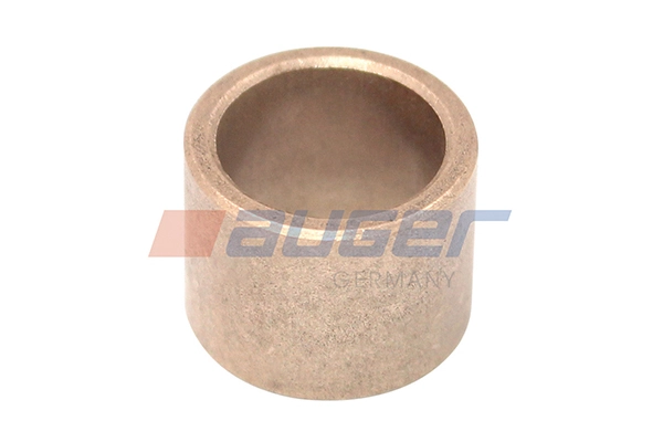 Bush, starter shaft (98297)