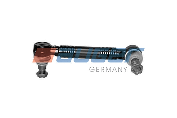 Link/Coupling Rod, stabiliser bar (10517)