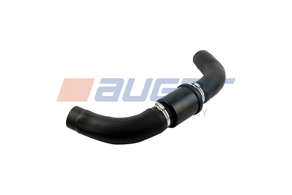 Charge Air Hose (119990)