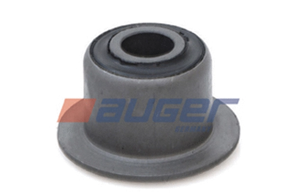 Bushing, leaf spring (53004)