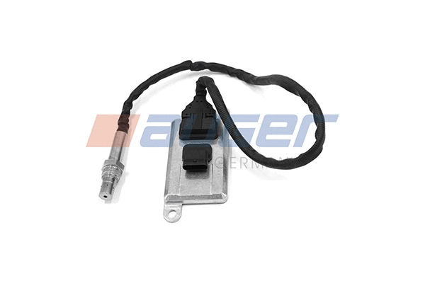 NOx Sensor, urea injection (85353)