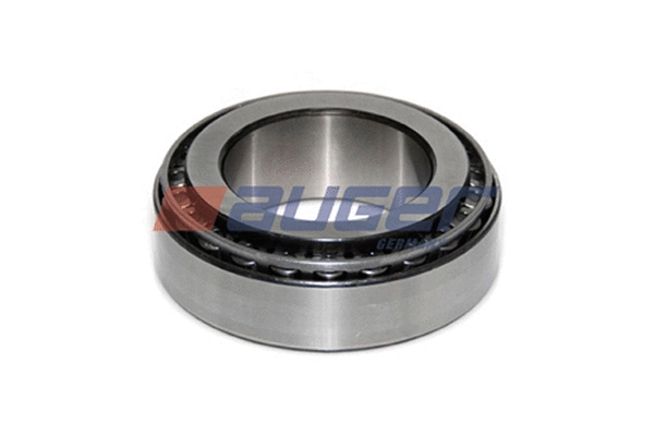 Wheel Bearing (69698)