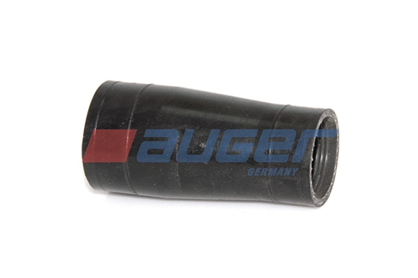 Charge Air Hose (55017)