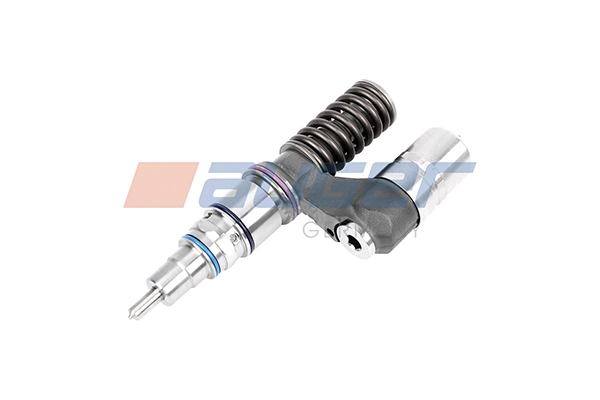 Unit Injector (UI) (103468)