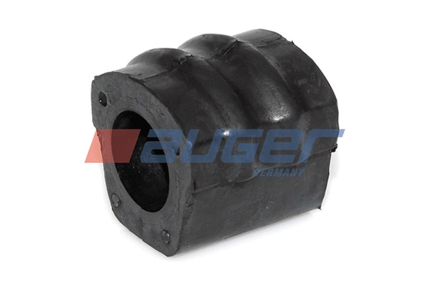 Mounting, stabiliser bar (51008)