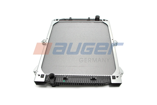 Radiator, engine cooling (73278)