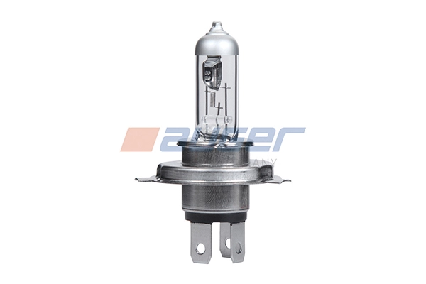 Bulb, headlight (115383)