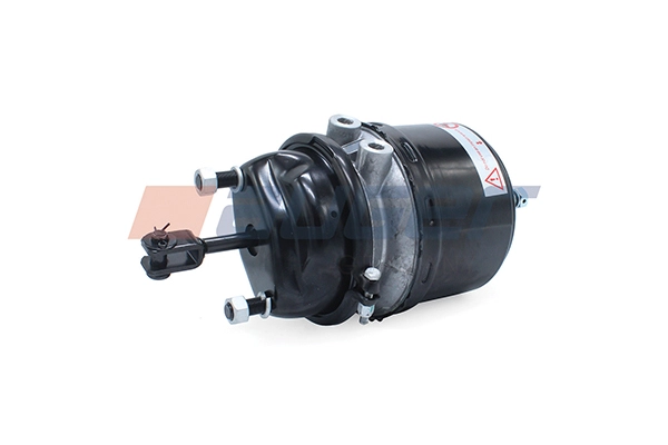 Spring-loaded Cylinder (21208)