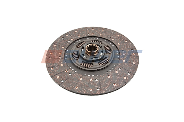 Clutch Disc (101262)