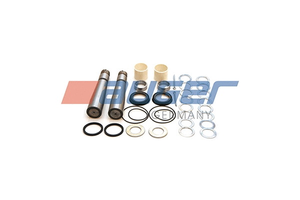 Repair Kit, kingpin (54230)