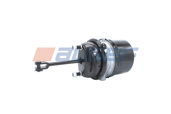 Spring-loaded Cylinder (21186)