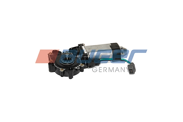 Electric Motor, window regulator (78248)