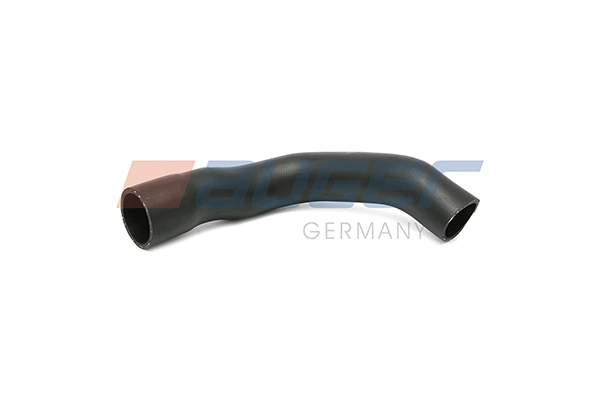 Radiator Hose (96036)