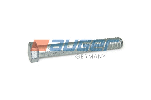 Fastening Bolt, stabiliser bar (68256)