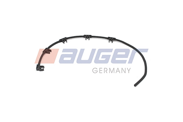 Hose, fuel overflow (84223)
