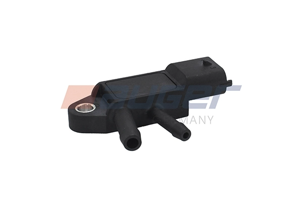 Sensor, exhaust pressure (98919)
