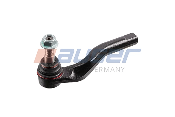 Tie Rod End (11881)