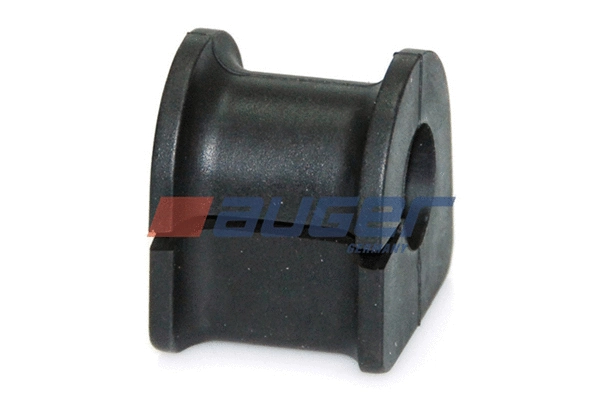 Mounting, stabiliser bar (71627)