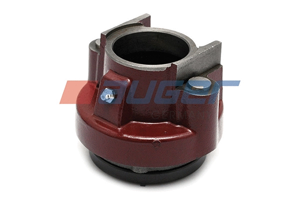 Clutch Release Bearing (73689)