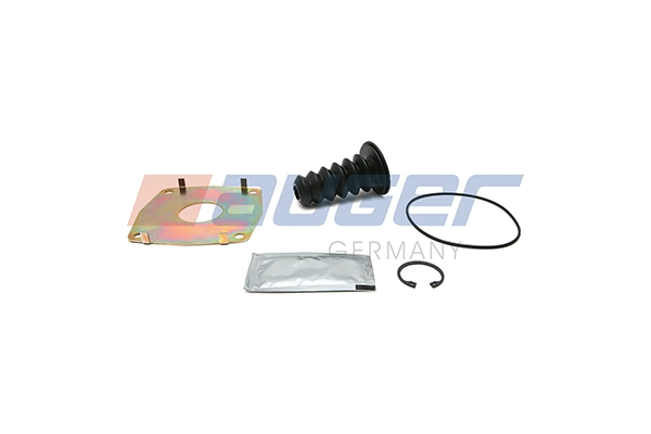 Repair Kit, clutch booster (100011)