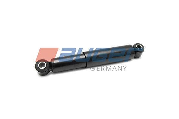 Shock Absorber (20345)