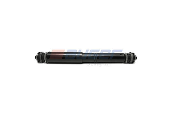 Shock Absorber (20820)