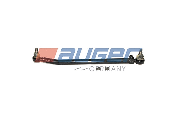 Centre Rod Assembly (10193)