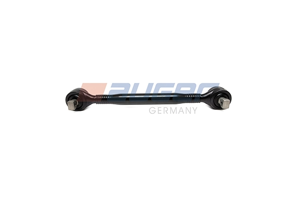 Control/Trailing Arm, wheel suspension (15711)