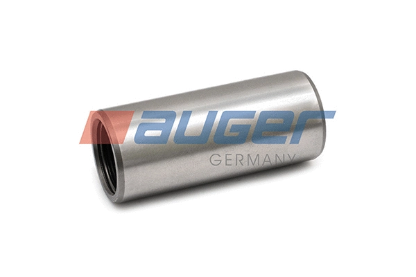 Bushing, leaf spring (51649)