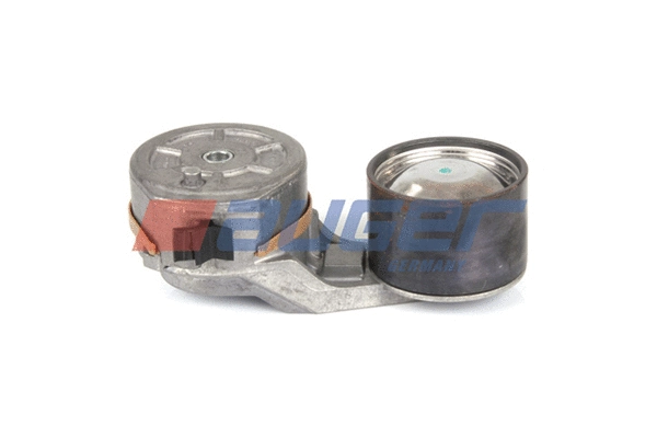 Belt Tensioner, V-ribbed belt (67765)