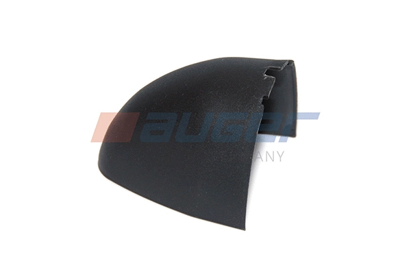 Cover, external mirror holder (58950)