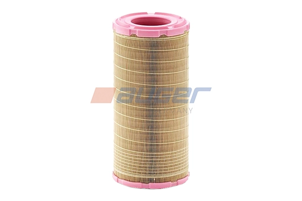 Air Filter (114599)