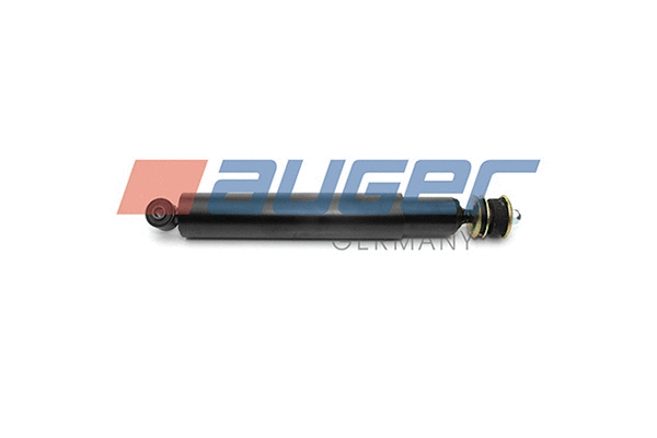 Shock Absorber (20185)