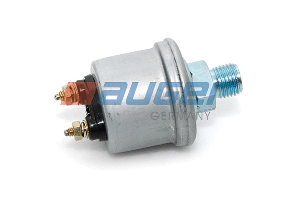 Sensor, oil pressure (76079)
