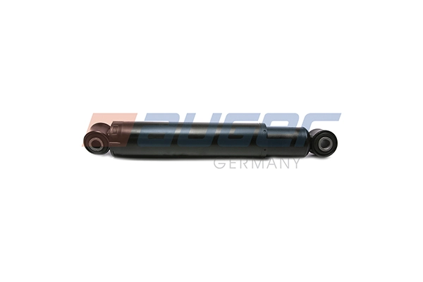 Shock Absorber (20949)