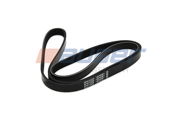V-Ribbed Belt (80016)
