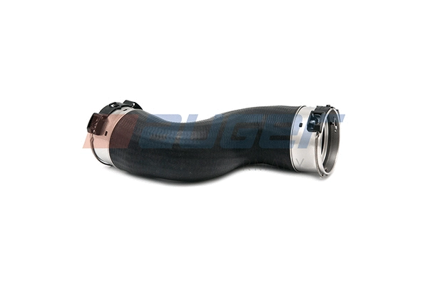 Radiator Hose (90820)