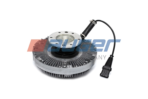 Clutch, radiator fan (71435)