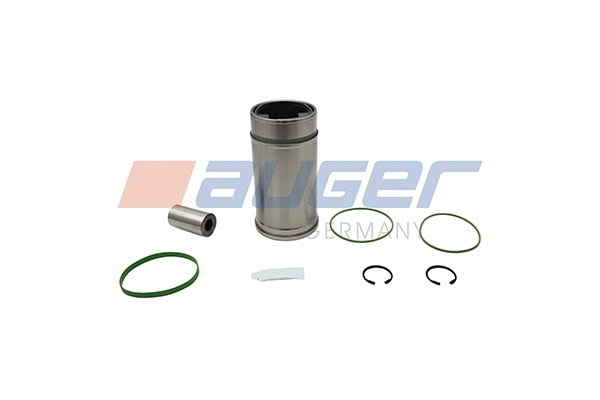 Repair Set, piston/sleeve (103532)