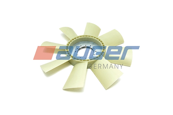 Fan, engine cooling (58516)