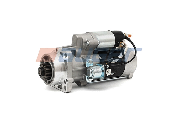 Starter (83811)