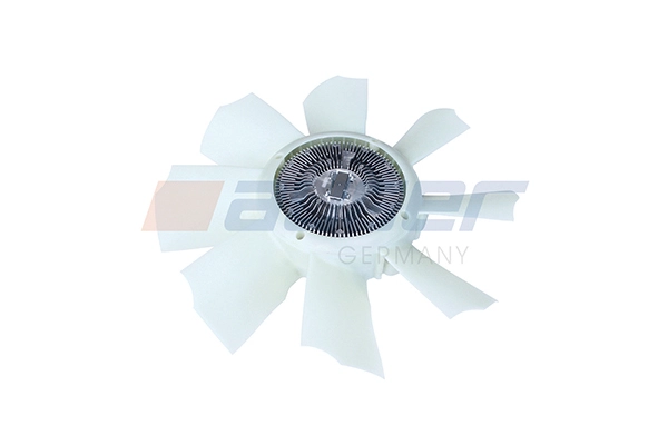 Fan, engine cooling (107817)