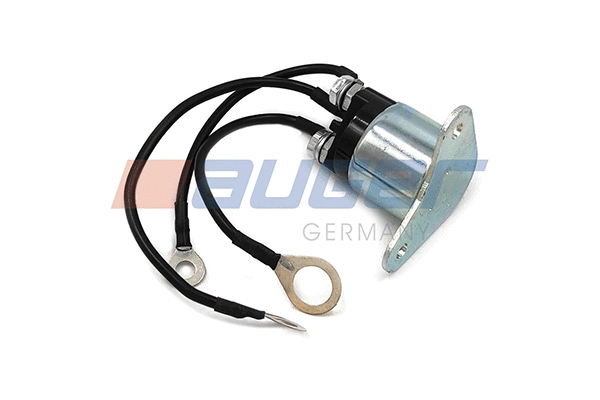 Solenoid Switch, starter (84720)