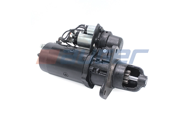 Starter (102945)