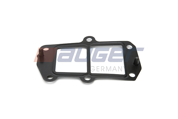 Gasket, exhaust manifold (100779)