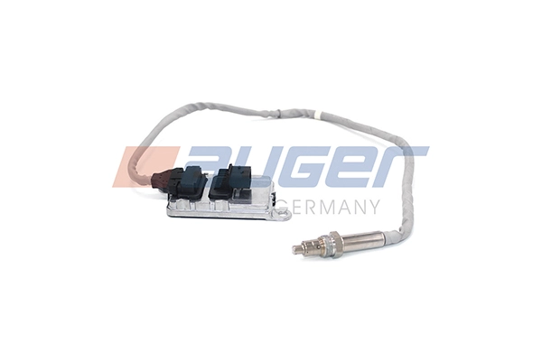 NOx Sensor, urea injection (108590)