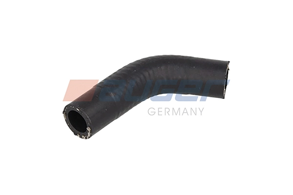 Charge Air Hose (97037)