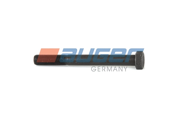Fastening Bolt, stabiliser bar (77300)
