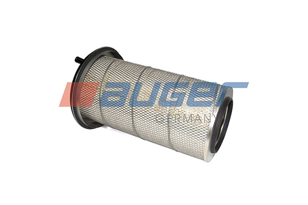 Air Filter (76831)