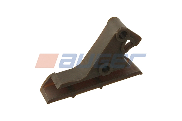 Guide, timing chain (117052)